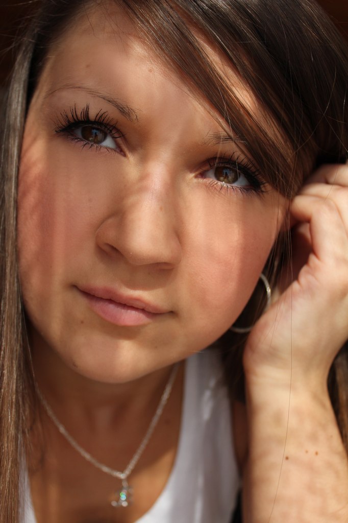 Валентина Брага | Санкт-Петербург