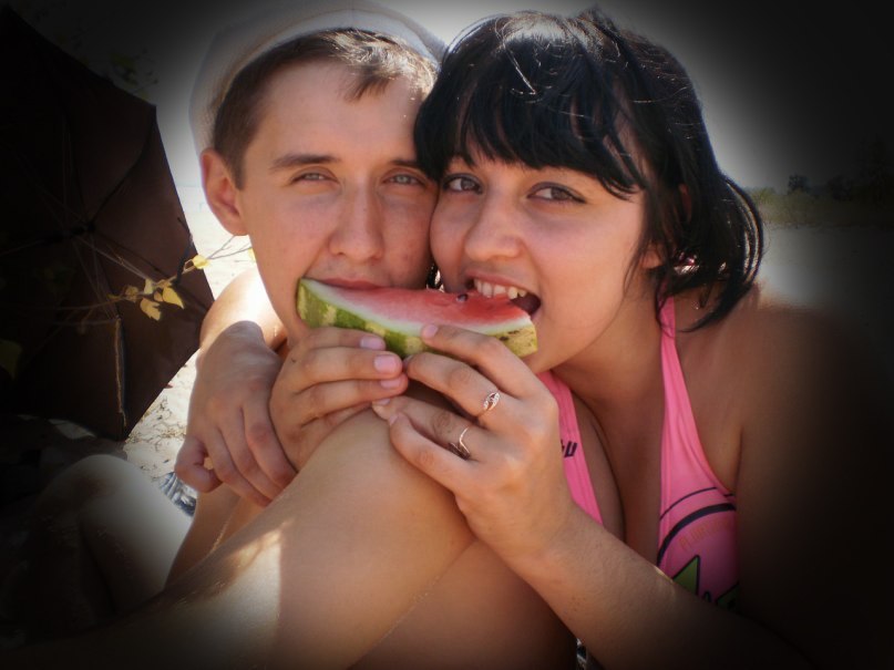 Айгуль Аюпова | Казань