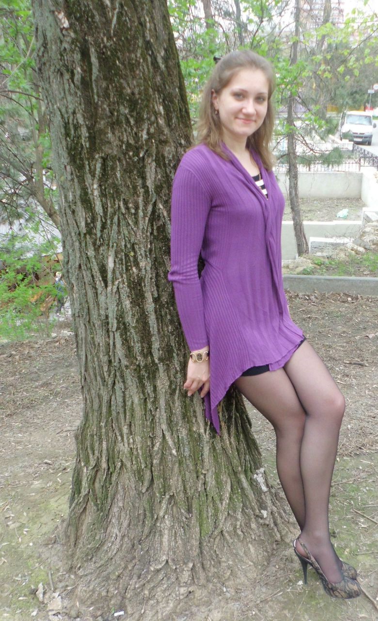 Наталья Щепачева | Ростов-на-Дону