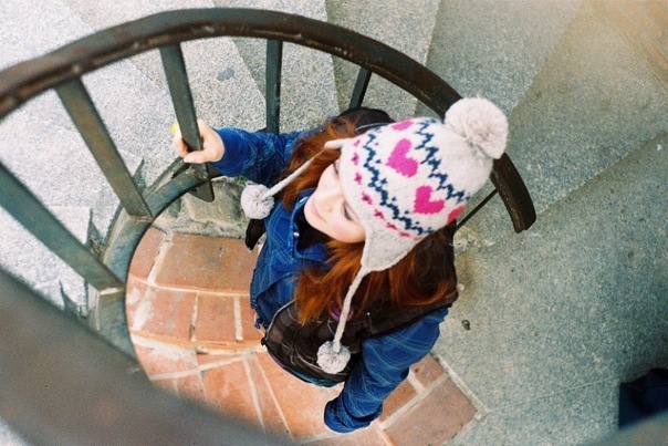 №95, Мария Сказка №95, Мария Сказка