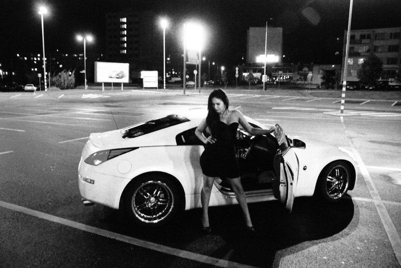 Kate Evan | Brisbane