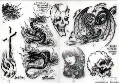 Саша Литвинов | Киев