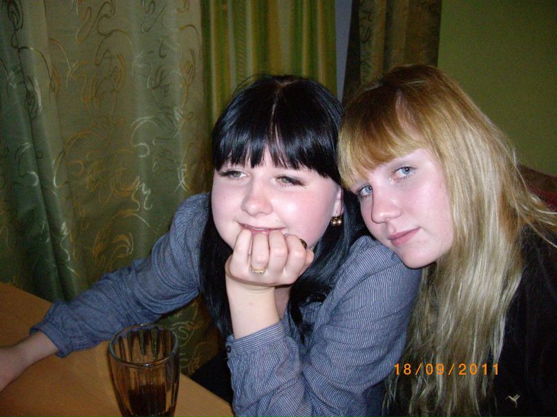 Вадим Грехов | Екатеринбург