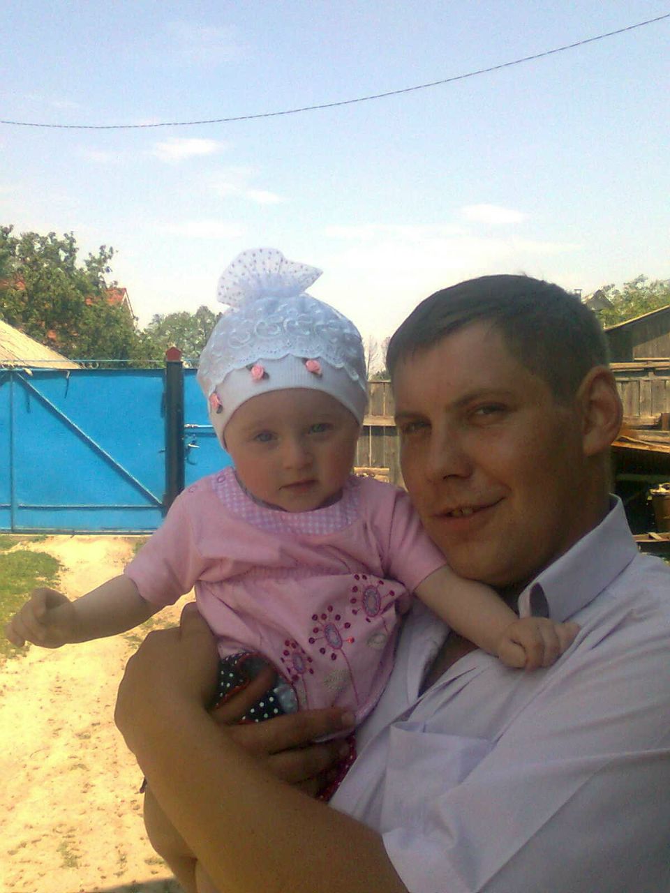 Вячеслав Василенко | Семиполки