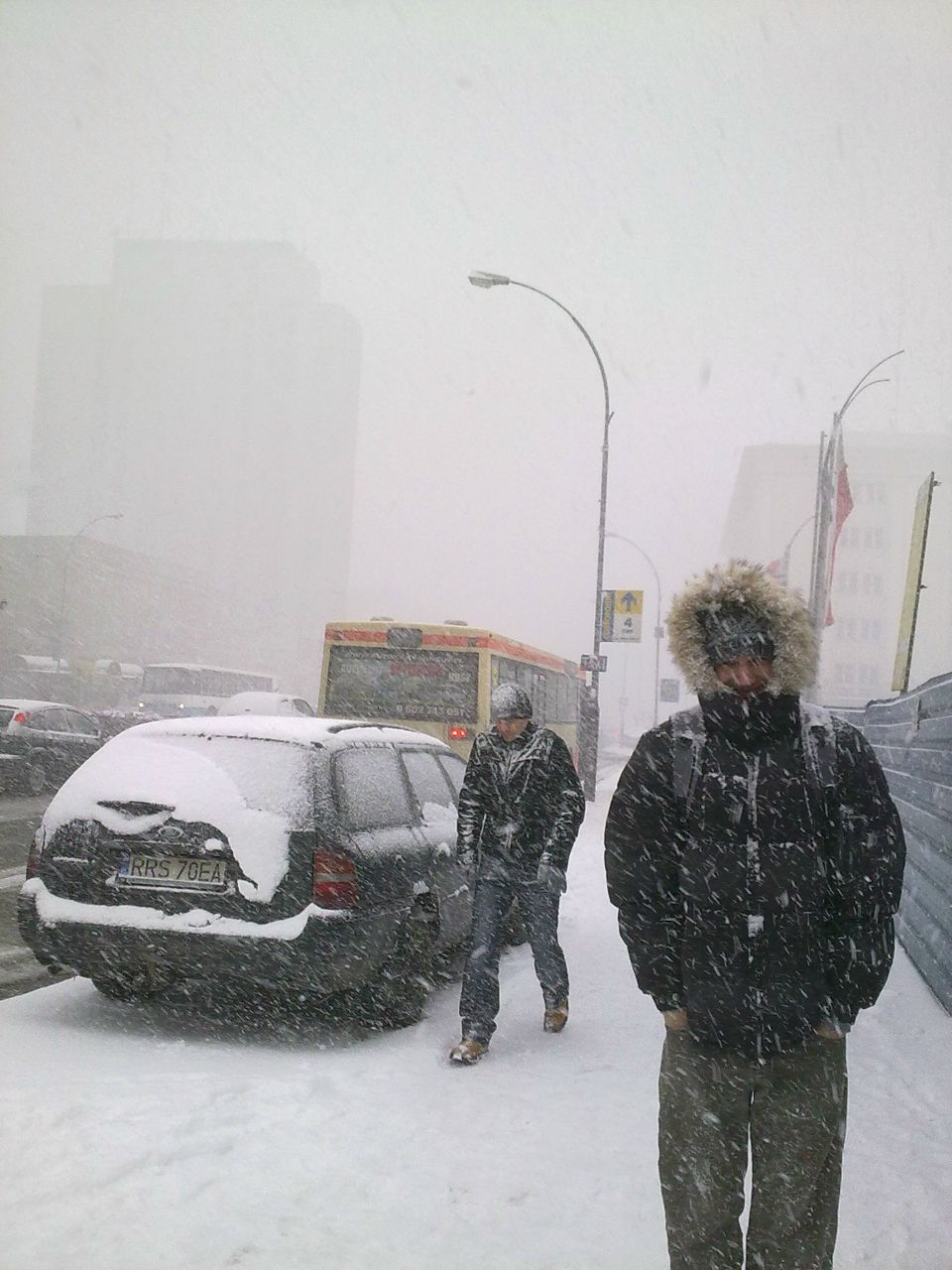 Юра Ільків 胜利者 | Rzeszów