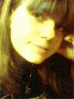 №32, Ира Малашко, Гродно №32, Ира Малашко, Гродно