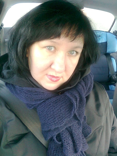 №51, Елена Мартынова №51, Елена Мартынова