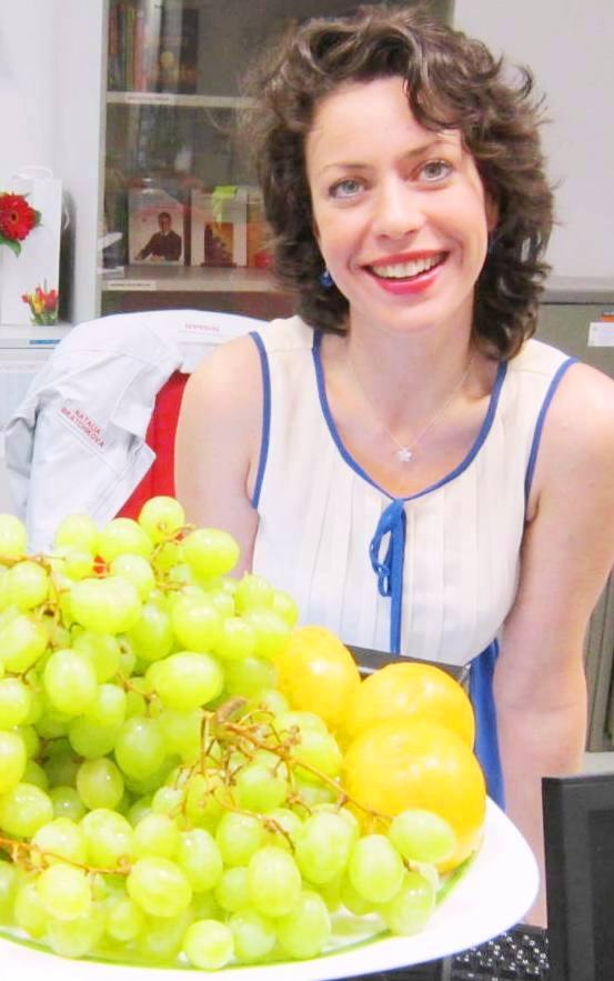 Наталья Братчикова | Санкт-Петербург