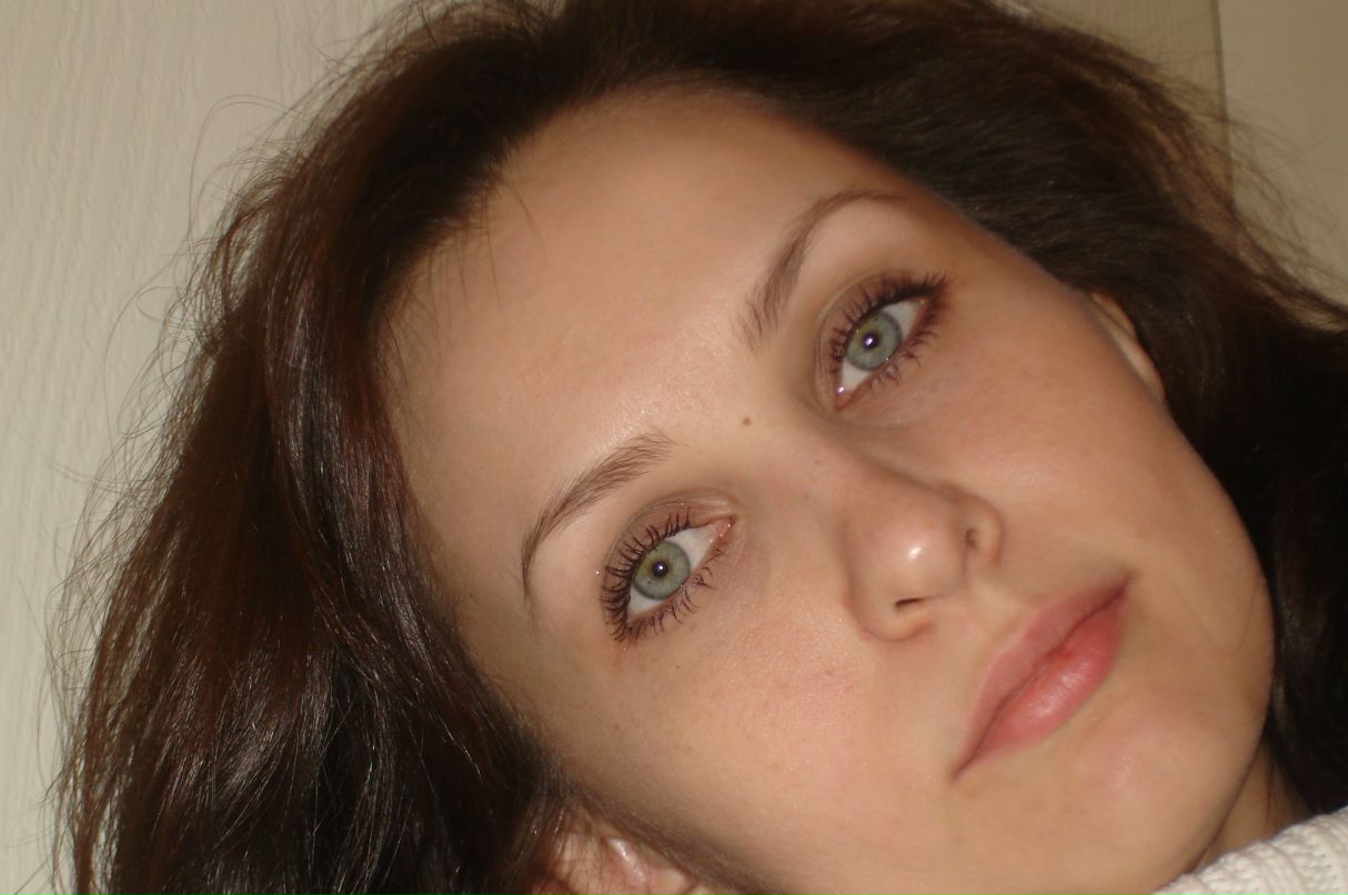 Юлия Парамонова | Пенза