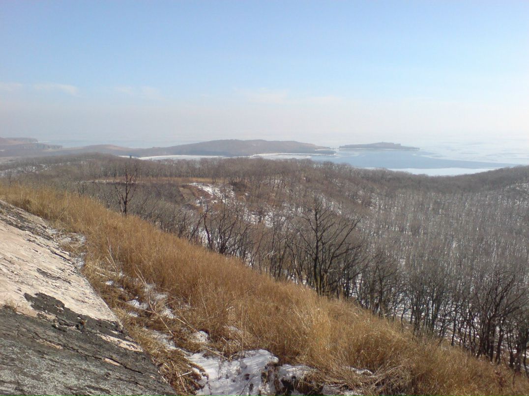 Павел Дерикьянц | Краснодар