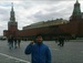 Izzatbek Bek фотография #7 (источник - https://vk.com/id186689603)