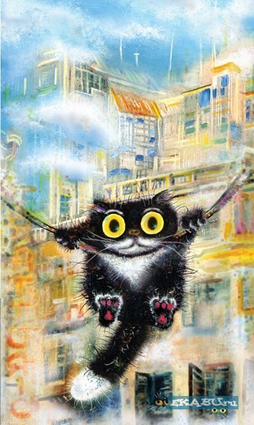 Мария Елина | Нижний Новгород