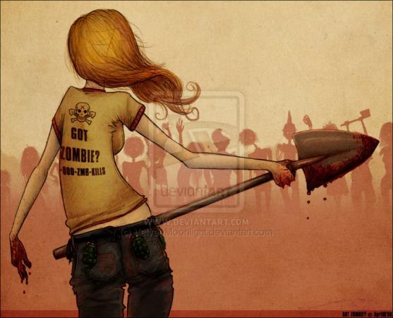 Мария Иванова | Якутск