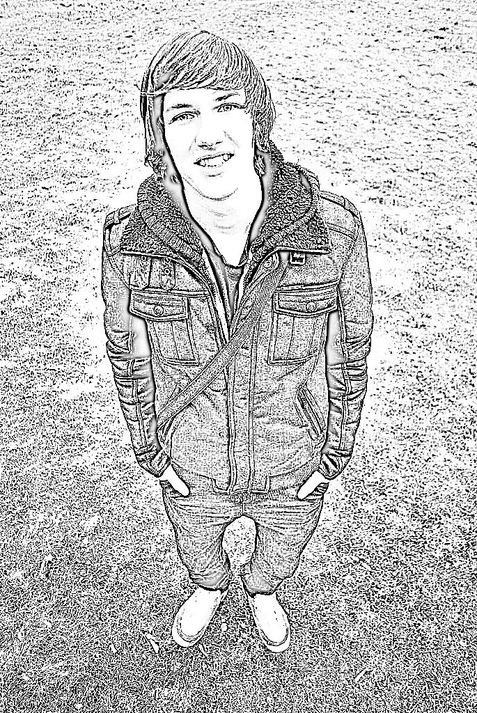 Паха Голотовский *CheckmatE* | Таллин