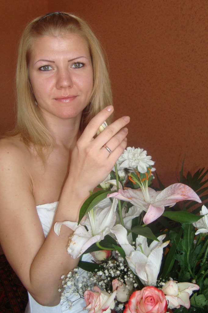 Виктор Моисей | Нерюнгри