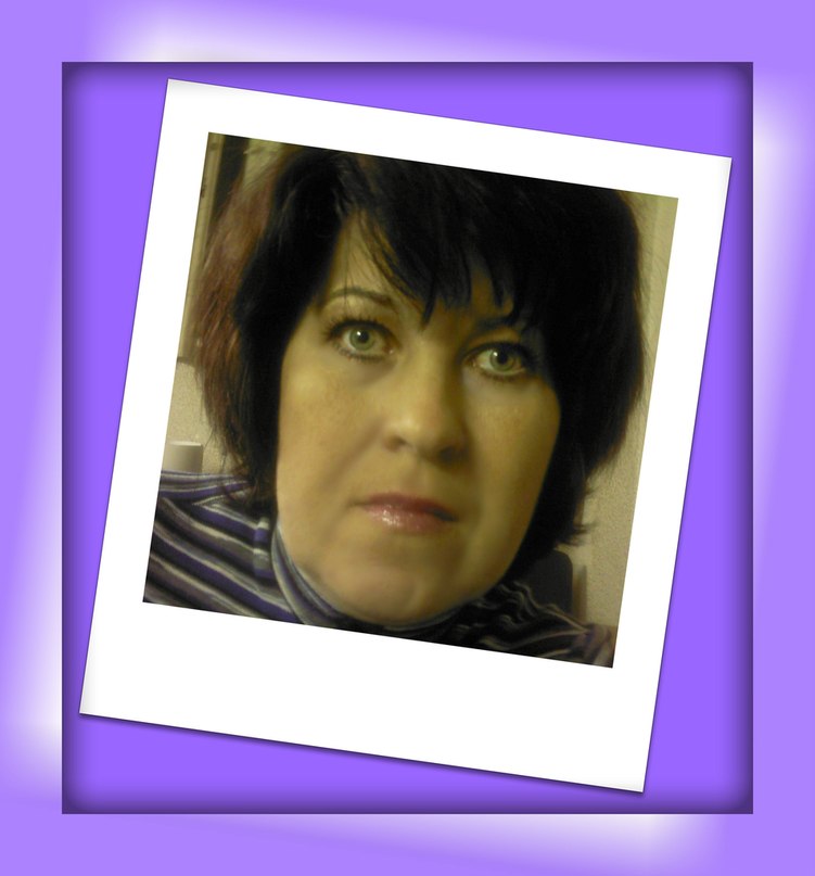 Нелля Чернова | Харьков