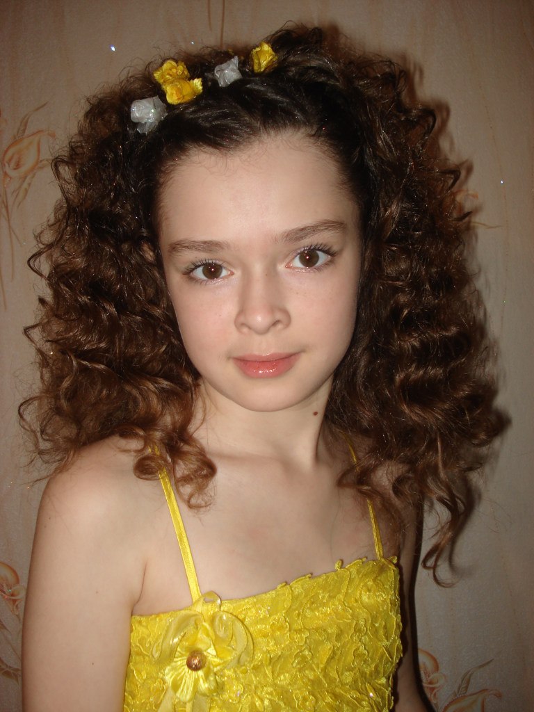 Наталья Косарькова | Уфа