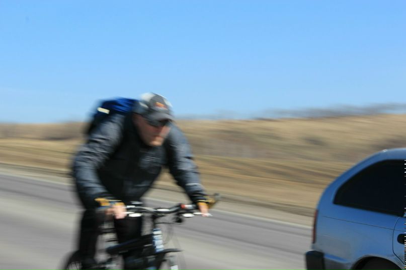 Андрей Головин | Новокузнецк