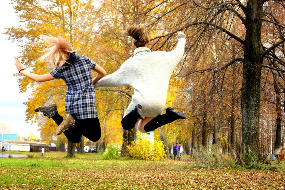 №66, Елена Лапина, 31 год, Ижевск №66, Елена Лапина, 31 год, Ижевск