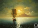 Священник Артемий-Добрынин, Нижнекамск, Россия, 06.01