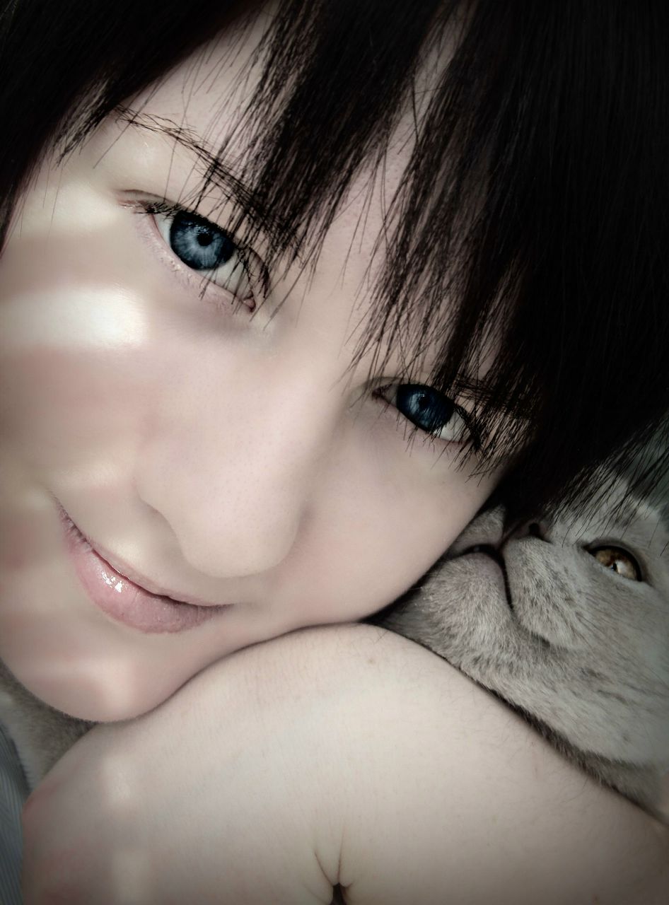 Наталья Марюхно | Белгород