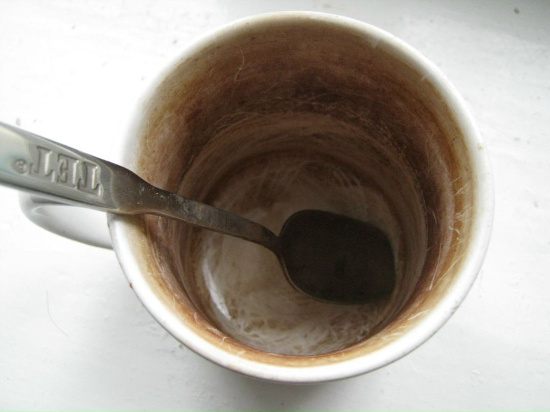 Всеволод Пан | Челябинск