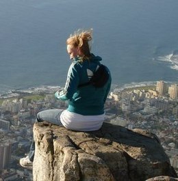 Nadya Gürel | Киев