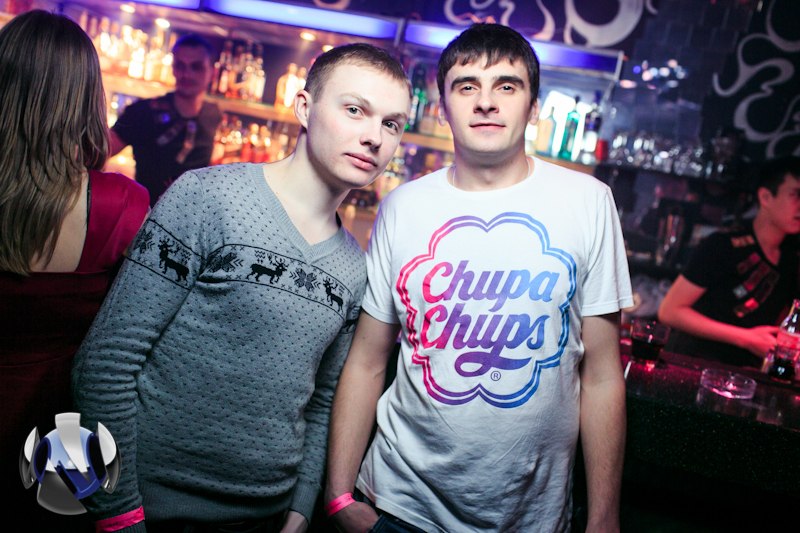 Александр Васильцов | Москва