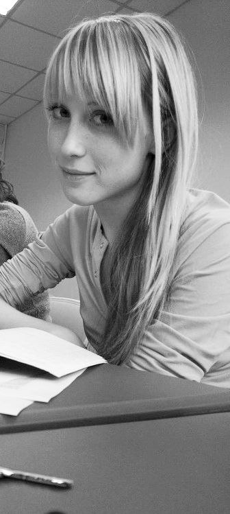 Мария Шарова | Ставрополь