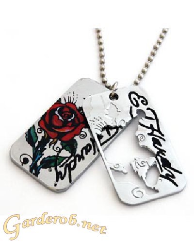 Елена Дубгорина | Саратов