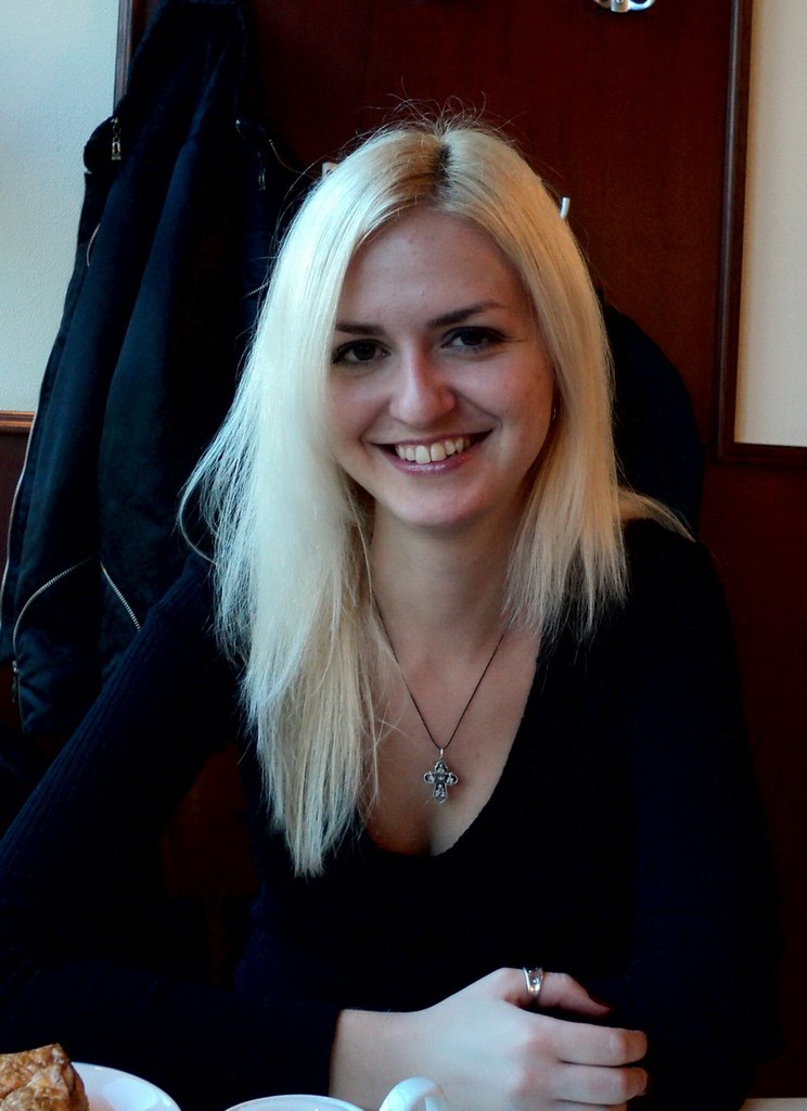 Наталия Ивлева | Харьков