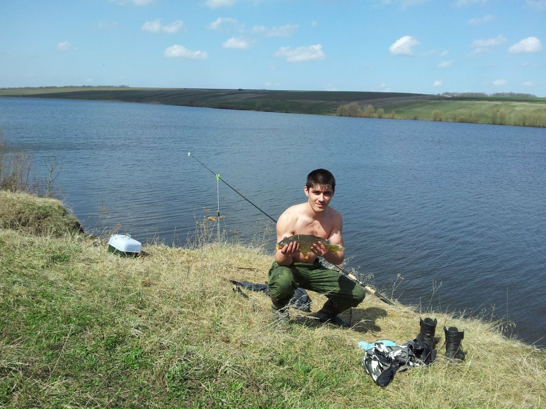 Костян Дудоладов малой | Чехов