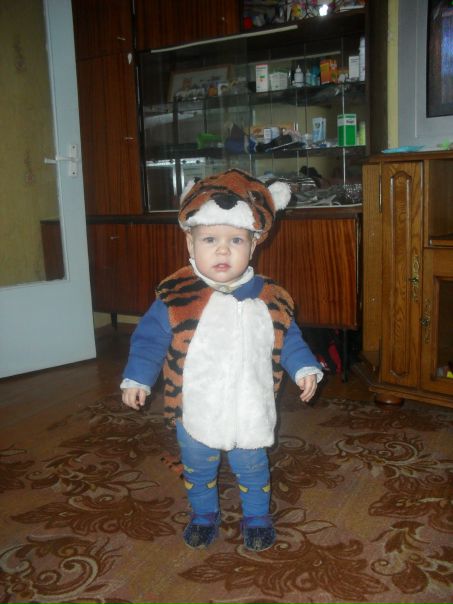 №56, Александр Яцковский, 40 лет, Орша №56, Александр Яцковский, 40 лет, Орша