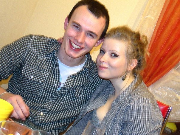 Сергей Чечеткин | Москва