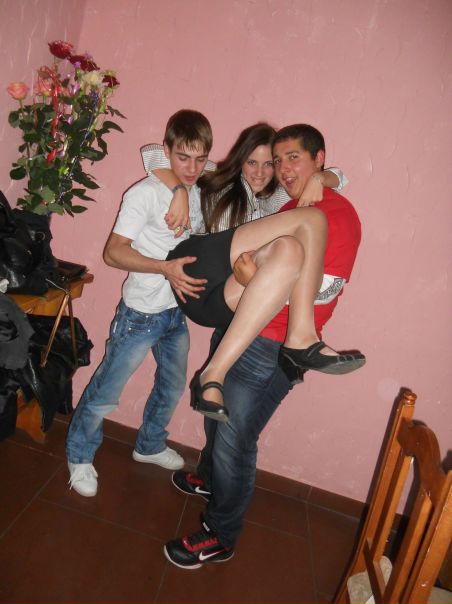 №52, Сергій Сундутов, 33 года, Дубно №52, Сергій Сундутов, 33 года, Дубно