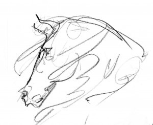 №41, Re Nat, 124 года №41, Re Nat, 124 года