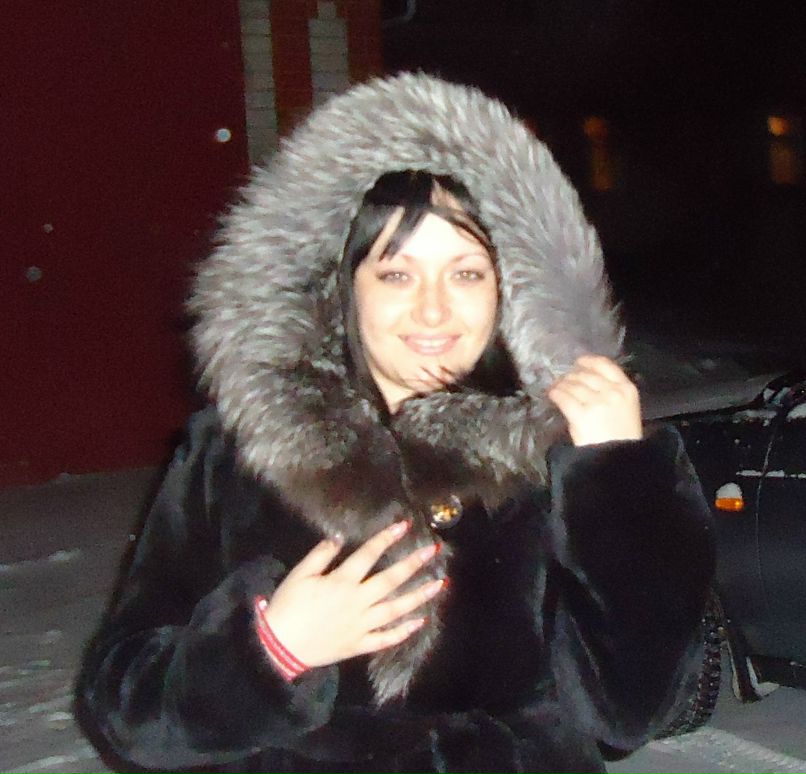 Ga Lina | Ливны