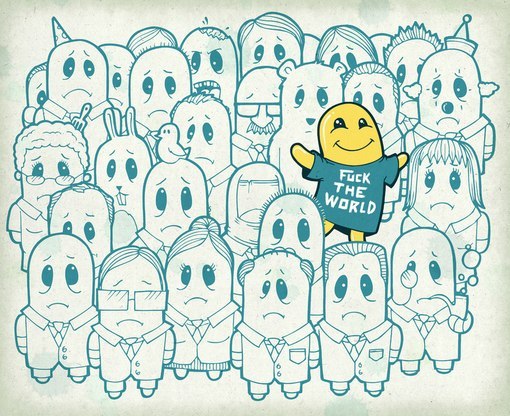 Женечка Пантелиади | Донецк