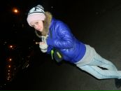 №9 Вера Иванова : профиль, фото, статус - ВКонтакте