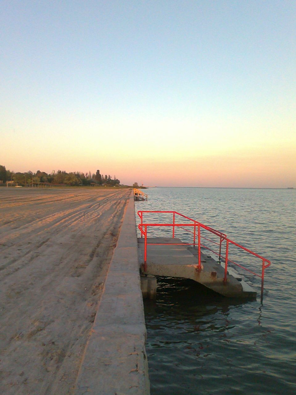 Unstoppable Karabass | Кропивницкий / Кировоград