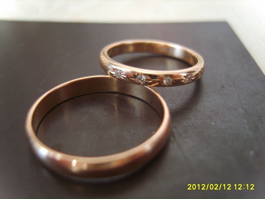 Николай Кузнецов | Тюмень