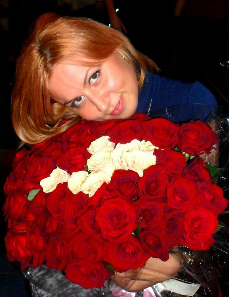 №17, Валентина Метла №17, Валентина Метла