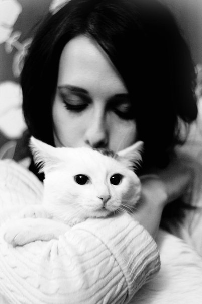 Софья Алексеева | 