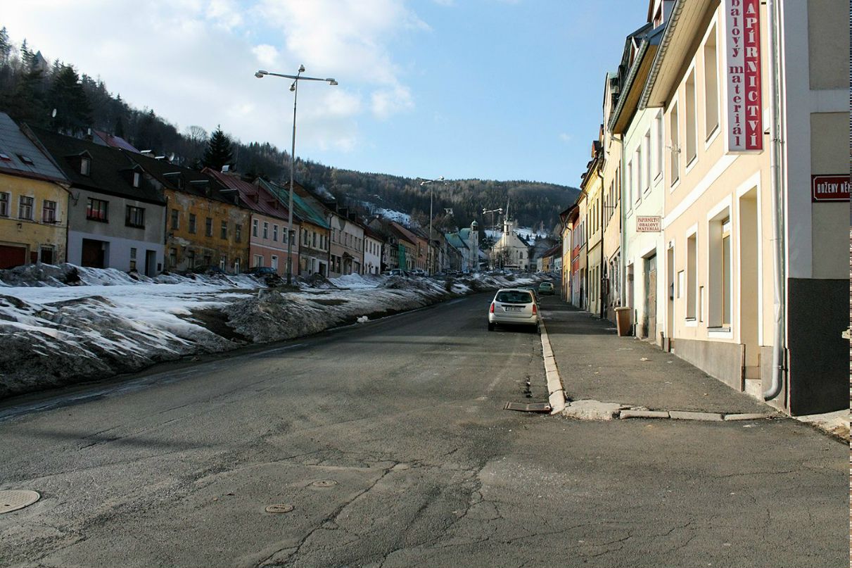 Анна Александрова Александровна | Санкт-Петербург