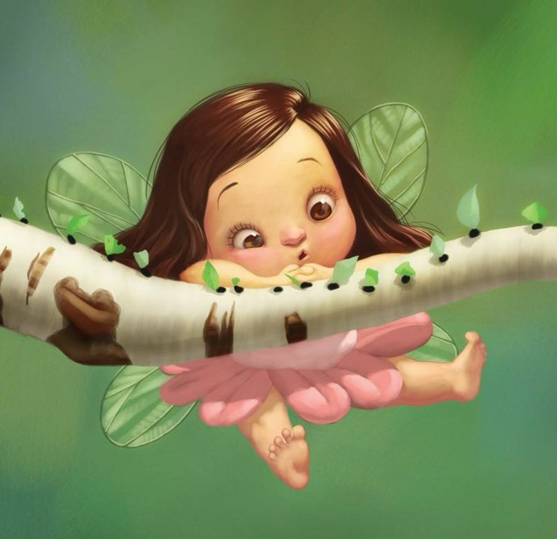 Анна Жукова | Омск