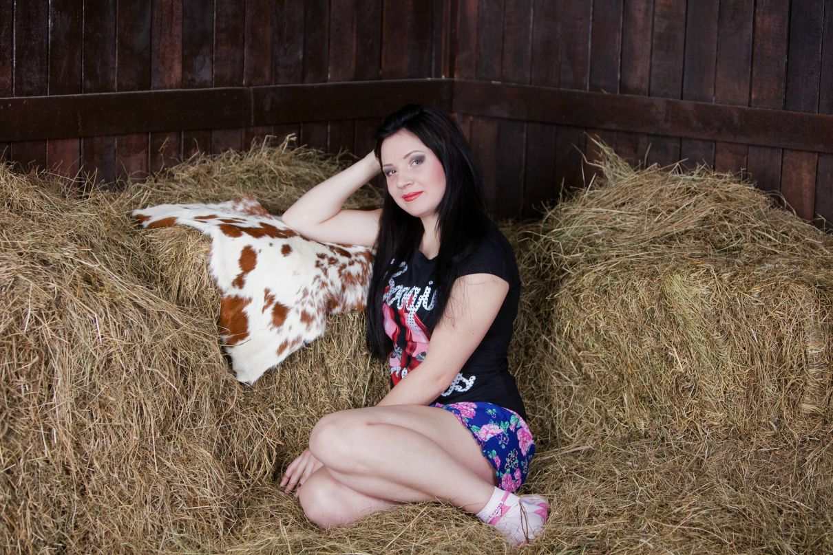 Татьяна Белоконь | 