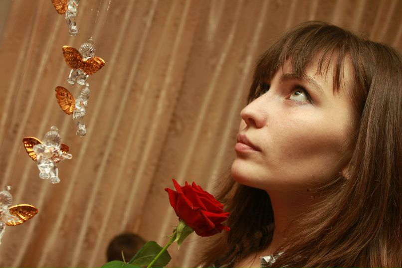 Алёнка Драган | Липецк