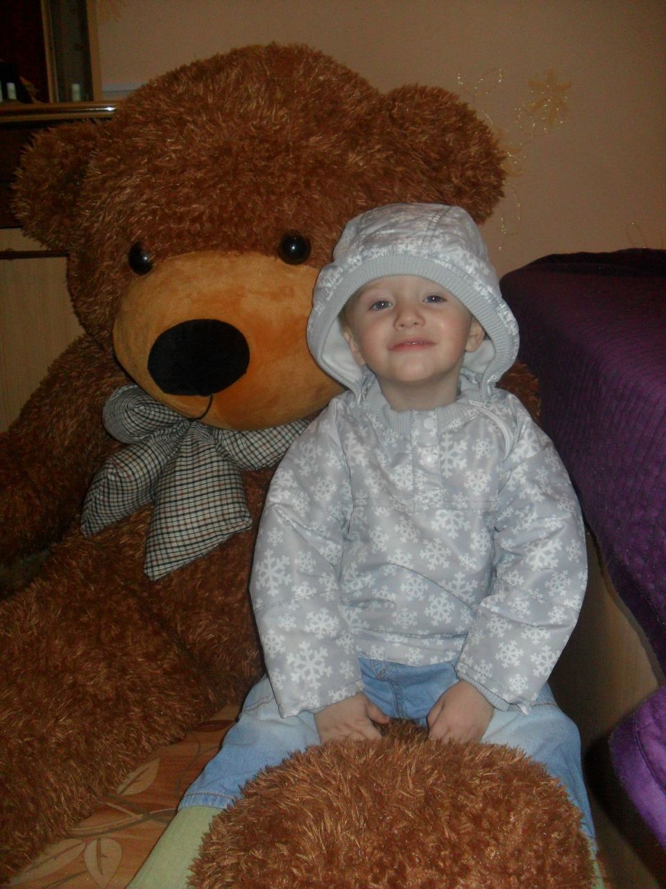 Светлана Шокурова | Омск