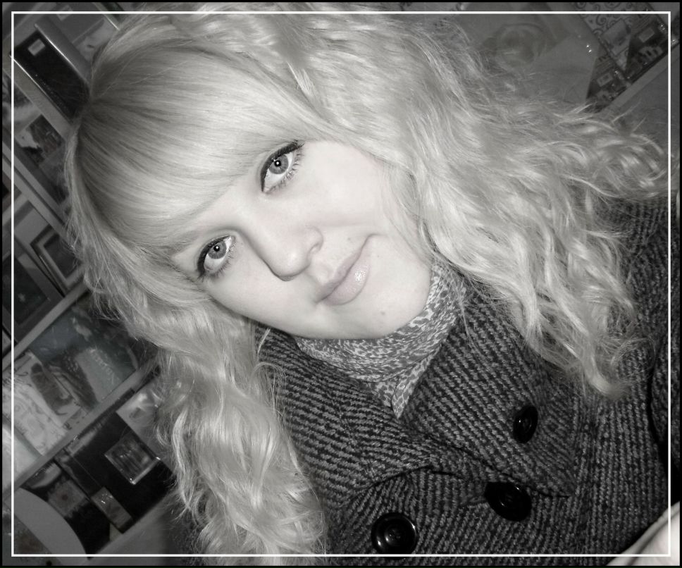 Татьяна Пальок | Киев