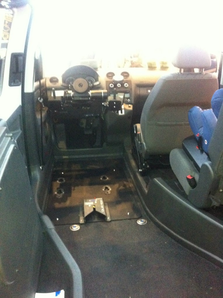 Natiq Musayev | Санкт-Петербург